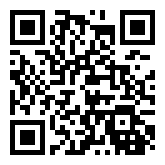 观看视频教程山东省小学语文第17次年会实录《晏子使楚》教学视频点评问答-姜红的二维码