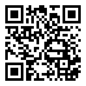 观看视频教程小学六年级语文优质课展示下册《草船借箭》_王老师(预习)的二维码