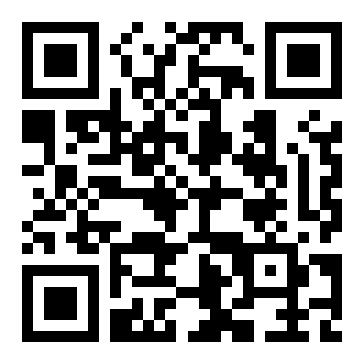 观看视频教程《背影》优质课（人教版语文八上第7课 ,吴建立）的二维码