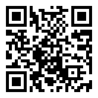观看视频教程《地下森林断想》人教版初中语文九年级下册优质课评比的二维码