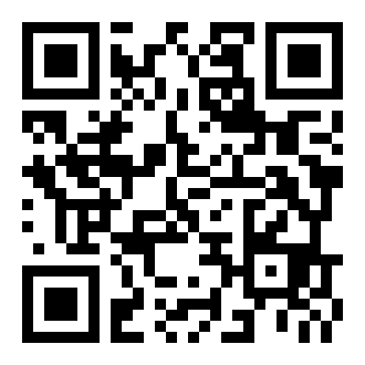 观看视频教程《葡萄沟》优质课-北师大版语文三上-雁塔区红星小学-王瑞静的二维码