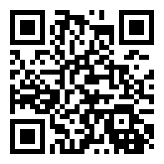 观看视频教程《宋庆龄故居的樟树》李英-小学四年级语文课堂教学研讨优质课示范教学视频.flv的二维码