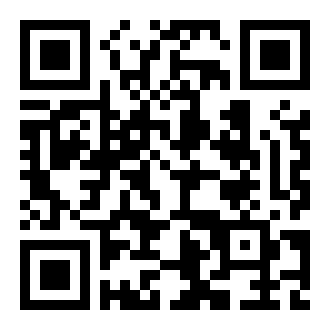 观看视频教程《愚公移山》初中语文人教版九下第23课-江苏省徐州市：唐红莉的二维码