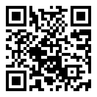 观看视频教程《陈涉世家》人教版初中语文九年级上册优质课视频的二维码