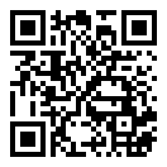 观看视频教程《挑山工》张婷-小学四年级语文课堂教学研讨优质课示范教学视频.flv的二维码