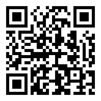 观看视频教程2014年唐山市小学语文优质课比赛教学视频《小嘎子和胖墩儿比赛摔跤》五年级下册的二维码