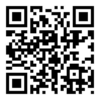 观看视频教程小学语文部编版一下《识字6 古对今》湖南王耀东的二维码