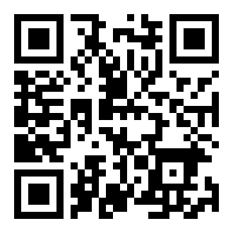 观看视频教程《为人民服务》人教版小学语文六年级下册优质课视频的二维码