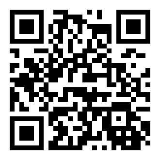 观看视频教程《口语交际：图书借阅公约》部编版小学语文二下课堂实录-安徽芜湖市_鸠江区-梁菲菲的二维码