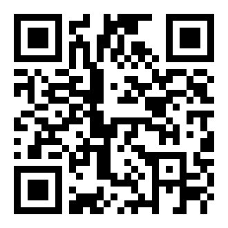 观看视频教程《绝句》部编版小学语文二下课堂实录-天津市_天津市_津南区-邵悦的二维码