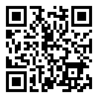 观看视频教程《背影》优质课（人教版语文八上第7课 ,吴笛）的二维码