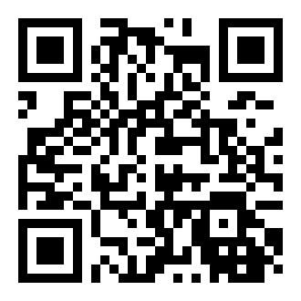 观看视频教程《我用残损的手掌》人教版初中语文九年级下册优质课视频的二维码