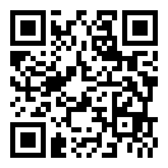 观看视频教程怀念母亲2的二维码