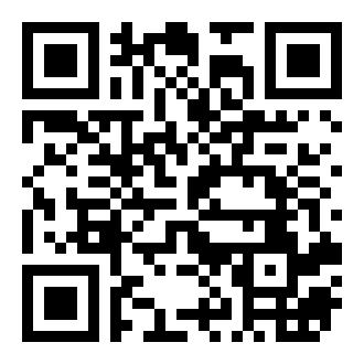 观看视频教程部编版小学语文一下《口语交际：一起做游戏》安徽许崔的二维码