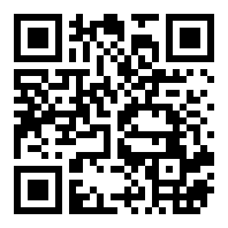 观看视频教程三年级语文《拉萨的天空》教学视频,何慧香的二维码