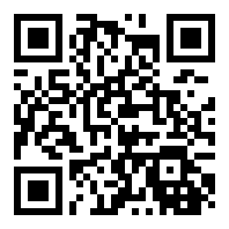 观看视频教程小学语文模拟教学《去年的树》(1)-小学语文教师招聘考生模拟课堂试讲教学的二维码