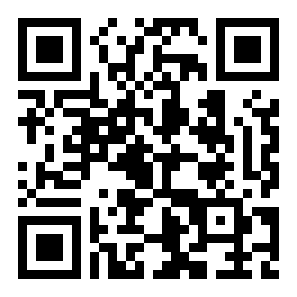 观看视频教程高清视频《谈生命》人教版初中语文九年级下册优质课视频的二维码