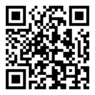 观看视频教程部编版小学语文一下《课文20 咕咚》贵州王维秀的二维码