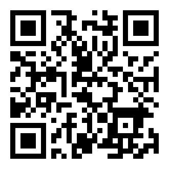 观看视频教程《水调歌头》康维-小学四年级语文课堂教学研讨优质课示范教学视频.flv的二维码