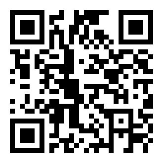 观看视频教程2014年唐山市小学语文优质课比赛教学视频《童年的水墨画》郝玥-五年级下册的二维码