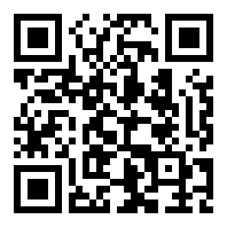 观看视频教程初中语文教学视频《唐雎不辱使命》王艺的二维码