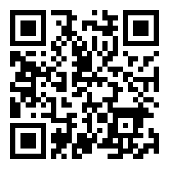 观看视频教程《桃花心木》人教版小学语文六年级下册优质课视频_吴海宁的二维码