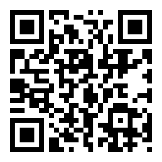 观看视频教程《25 羿射九日》部编版小学语文二下课堂实录-安徽宣城市_郎溪县-施拥军的二维码