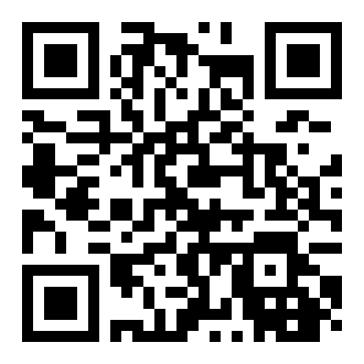 观看视频教程《开国大典》人教版小学语文五年级上册优质课教学视频-洪峰的二维码