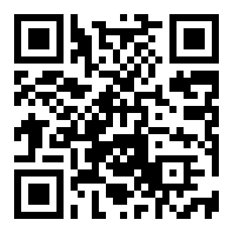 观看视频教程《写作口语交际综合性学习：脚踏一方土》人教版初中语文九年级下册优质课视频的二维码