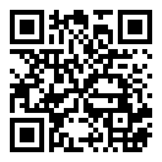 观看视频教程怀念母亲1的二维码