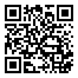 观看视频教程部编版小学语文一下《课文20 咕咚》陕西杜娟娟的二维码