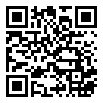 观看视频教程三年级语文《孙中山破陋习》教学视频,胡艳萍的二维码