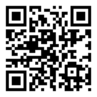 观看视频教程《桃花心木》人教版小学语文六年级下册优质课视频_岑静的二维码