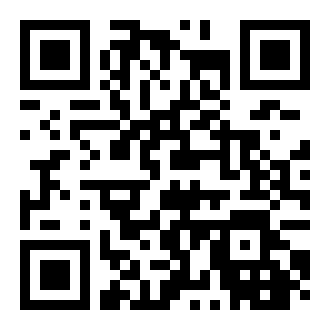 观看视频教程《背影》优质课（人教版语文八上第7课 ,田春香）的二维码