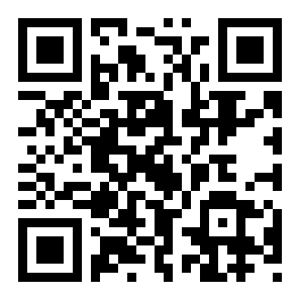 观看视频教程小学语文部编版一下《识字6 古对今》贵州罗明梅的二维码