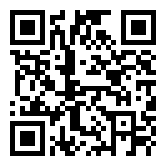 观看视频教程《我想》优质课-北师大版语文三上-专家研讨-曾莉莉的二维码