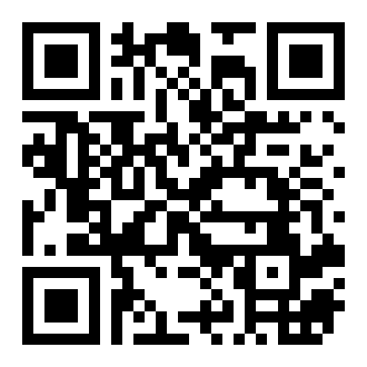 观看视频教程《晓出净慈寺送林子方》部编版小学语文二下课堂实录-河南焦作市_孟州市-米培玲的二维码