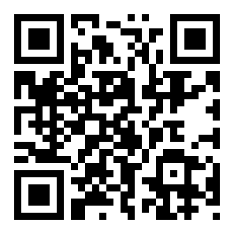 观看视频教程《挑山工》说课、教学实录及评说-张凤-小学四年级语文课堂教学研讨优质课示范教学视频.flv的二维码