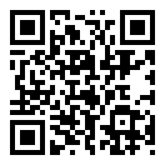 观看视频教程《桃花心木》人教版小学语文六年级下册优质课视频的二维码