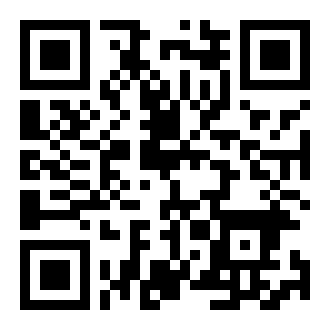 观看视频教程《威尼斯的小艇》人教版课标本小学语文五年级下册第26课优质课教学视频的二维码