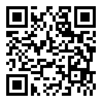 观看视频教程部编版小学语文一下《课文19 棉花姑娘》山东王丽君的二维码