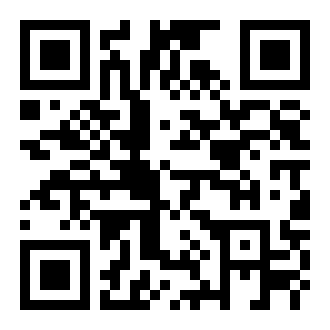 观看视频教程《背影》优质课（人教版语文八上第7课 ,杨欣）的二维码