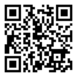 观看视频教程《背影》优质课（人教版语文八上第7课 ,吴红波）的二维码