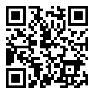 观看视频教程《圆圆的沙粒》优质课-北师大版语文三上-北师大专家研讨-廖立霞的二维码