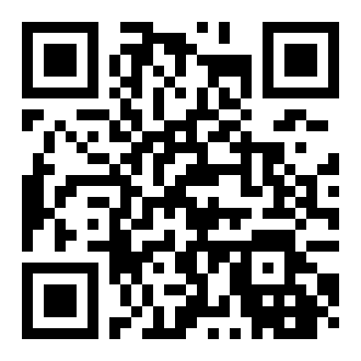 观看视频教程部编版小学语文一下《课文20 咕咚》安徽高苏娜的二维码