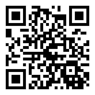 观看视频教程小学六年级语文优质课上册《老人与海鸥》人教版_包老师的二维码