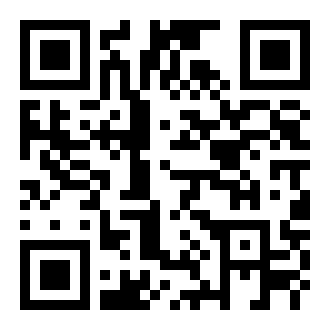 观看视频教程小学语文模拟教学《观潮》(3)-小学语文教师招聘考生模拟课堂试讲教学的二维码