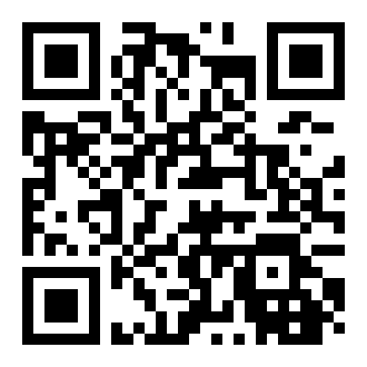 观看视频教程《晓出净慈寺送林子方》部编版小学语文二下课堂实录-重庆市_重庆市_沙坪坝区-赵遵丽的二维码
