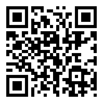 观看视频教程小学语文五年级下册优秀示范课《三国演义》教学视频-赵文会的二维码