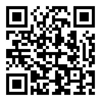 观看视频教程三年级语文《三袋麦子》教学视频,侯璐的二维码